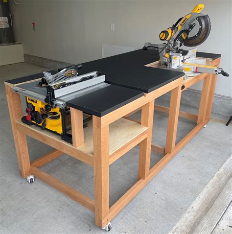 Garage Workbench for sale | Only 4 left at -75%