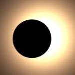 Solar Eclipse Meme Generator - Imgflip
