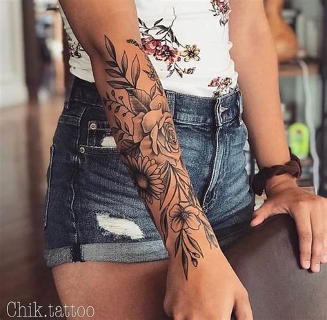 Épinglé sur Tatouages