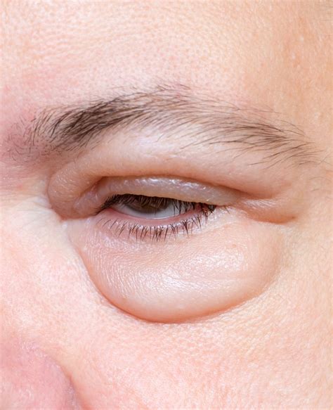 Discover more than 73 pimple under eye bag latest - in.cdgdbentre