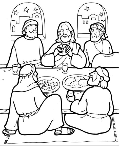 Pin by Colene Gardner on Download | Sunday school coloring pages ...