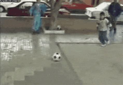 Funny Fail Gifs 10 Background - Funnypicture.org