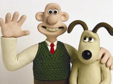 File:Wallace and gromit.jpg - Wikipedia