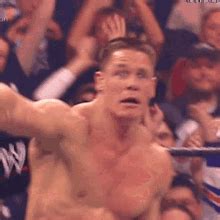 John Cena GIFs | Tenor