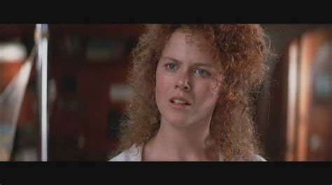 Dead Calm - Nicole Kidman Image (29658685) - Fanpop