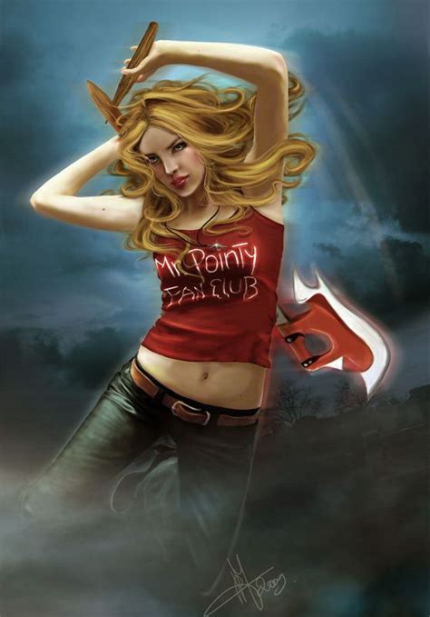 Pin by steve stamm on Buffy The Vampire Slayer and Angel | Buffy, Vampire slayer, Buffy the ...