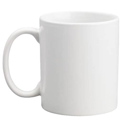 Mug PNG Transparent Images | PNG All