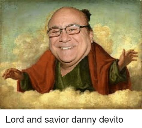 Danny Devito Memes