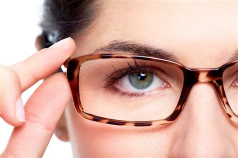 What are Trifocals? - Multifocals.com