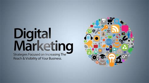 Digital Marketing Wallpapers - Wallpaper Cave