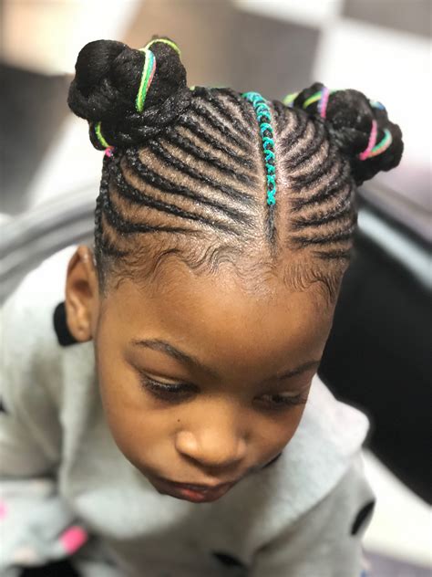 This How To Braid My Child s Hair Trend This Years - The Ultimate Guide ...