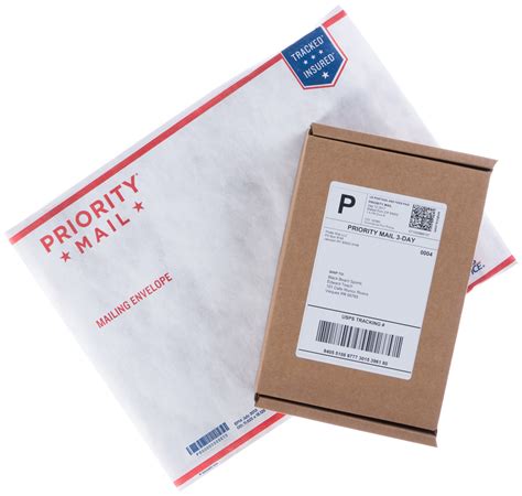 Usps Large Package Dimensions