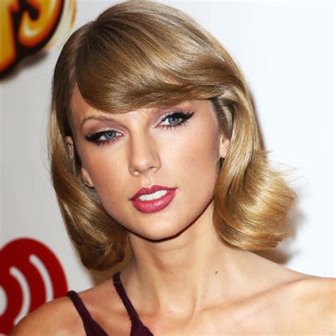 Taylor Swift Smokey Eye Makeup Tutorial | Saubhaya Makeup