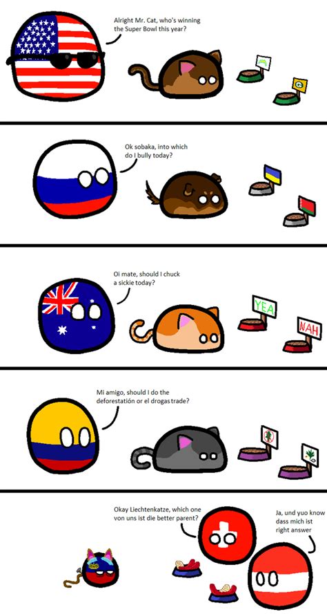 ha ha : r/countryballs_comics