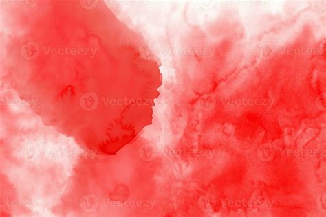 Red powder explosion on white background. 35136703 Stock Photo at Vecteezy