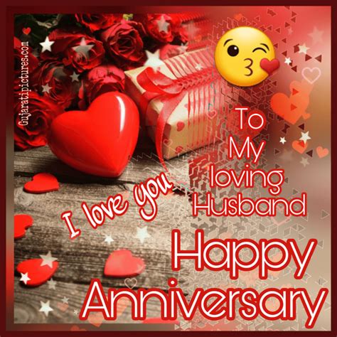 Top 999+ love happy anniversary images – Amazing Collection love happy anniversary images Full 4K