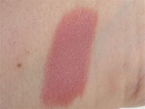 Light Pink Lipstick Swatches | Lipstutorial.org