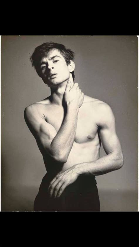 Nureyev 1961 | Richard avedon, Rudolf nureyev, Nureyev