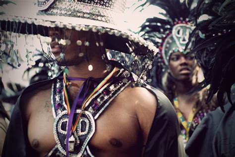 jamaica culture people - WeLoveSoLo