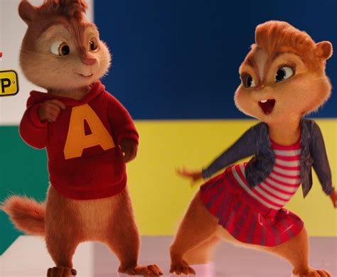 Brittany Alvin And The Chipmunks Characters - NickALive!: Broadcasters Commission Seasons 3 & 4 ...