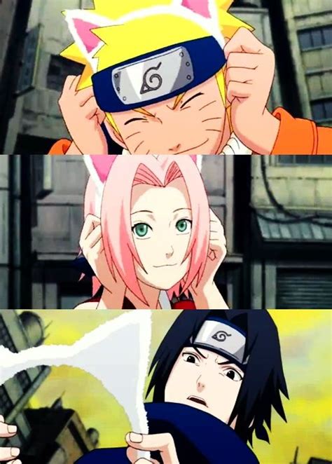 Naruto Shippuden Season 9