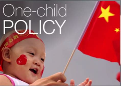 Illinois Federation for Right to Life: China continues coercive family-planning measures ...