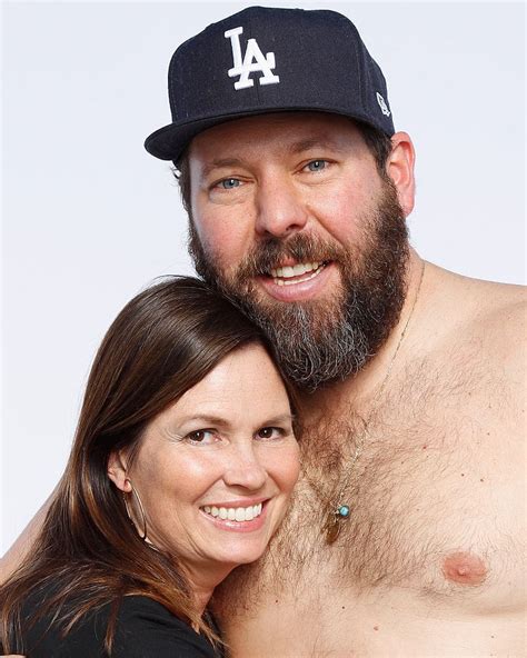 bert kreischer podcast - DrBeckmann