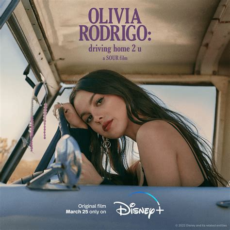 Who wrote “ happier (live from ”driving home 2 u”)” by Olivia Rodrigo?