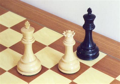 Best Checkmate Combinations Ever - Chess.com