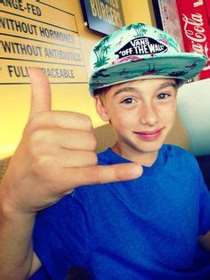 32 Johnny Orlando ideas | johnny, orlando, jonny orlando