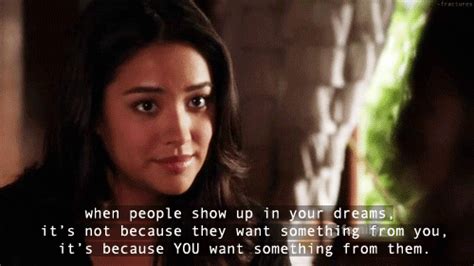 Emily Pll Quotes. QuotesGram