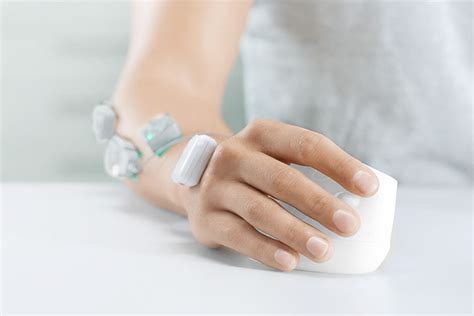 Best Mouse Alternatives for Carpal Tunnel, RSI, Arthritis and Wrist pain