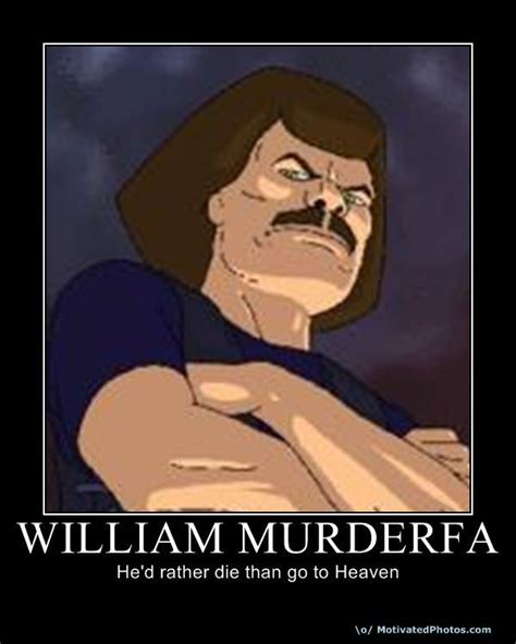 Quotes From Metalocalypse. QuotesGram