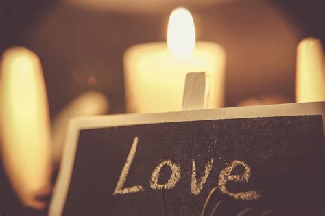 Free Images : light, darkness, candle, lighting, design, shape 2592x1728 - - 94366 - Free stock ...