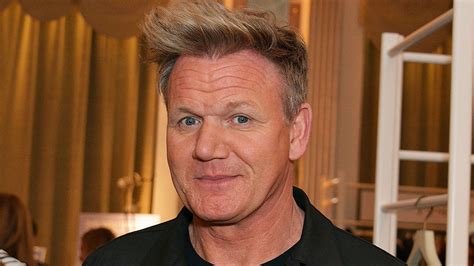 Gordon Ramsay sends fans into meltdown with incredible news | HELLO!