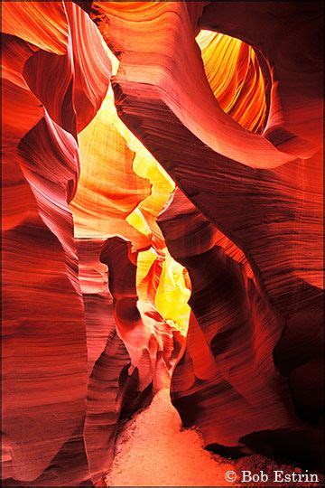 Upper and Lower Antelope Canyon photography tips | Antelope canyon ...