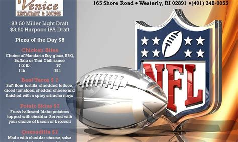 NFL Football ticket package_Page_1