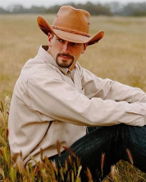 12 Best Cowboy Hats for Men 2024