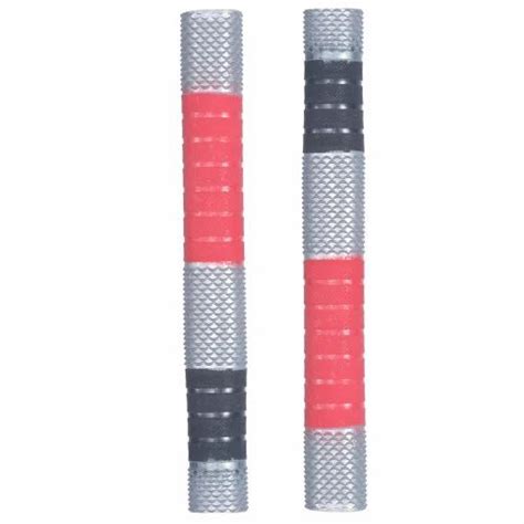 Cricket Bat Grip at Rs 49/piece | Cricket Bat Grip in Ghaziabad | ID: 19989360348