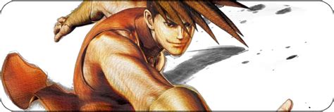 Yang Ultra Street Fighter 4 moves list, strategy guide, combos and character overview