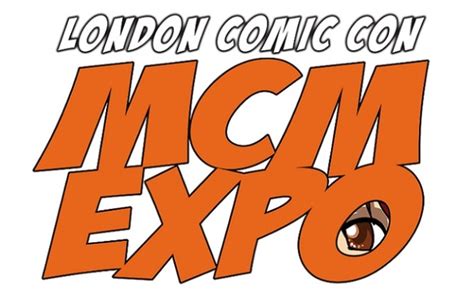 Nintendo bringing several games to MCM London Comic Con