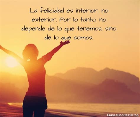 Pensamientos Positivos de Motivación Cortos | Imágenes Bonitas Gratis ...