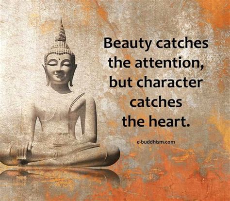 Pin by Bhavana Kaparthy on Buddha | Buddhism quote, Buddha quotes inspirational, Buddhist quotes