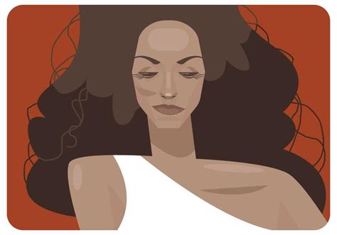 Beyonce Vector at Vectorified.com | Collection of Beyonce Vector free ...