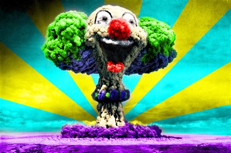 🔥 [48+] Clown Wallpapers 1080p | WallpaperSafari
