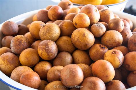 My favourite Zimbabwean wild fruit - mazhanje or mashuku. | Zimbabwe ...