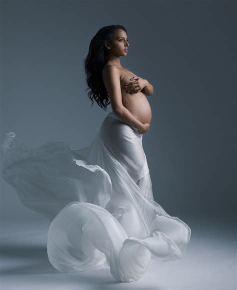 Pin on Artistic Maternity Photography