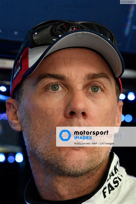 #4: Kevin Harvick, Stewart-Haas Racing, Ford Fusion Jimmy John's | All-Star | Motorsport Images