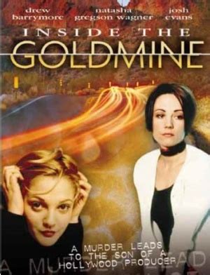 Inside the Goldmine (1994) - Josh Evans | User Reviews | AllMovie