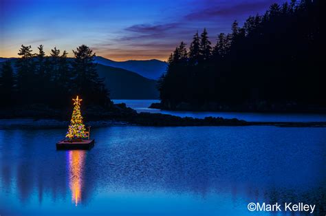 amalga_harbor_juneau_alaska_mark_kelley | Mark Kelley